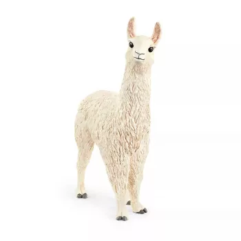 Schleich Farm Life 43266811 laste mängufiguur