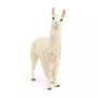 Schleich Farm Life 43266811 laste mängufiguur