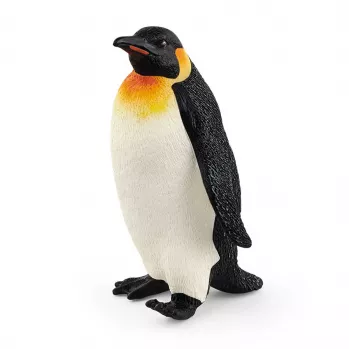 schleich WILD LIFE 43266934 laste mängukuju