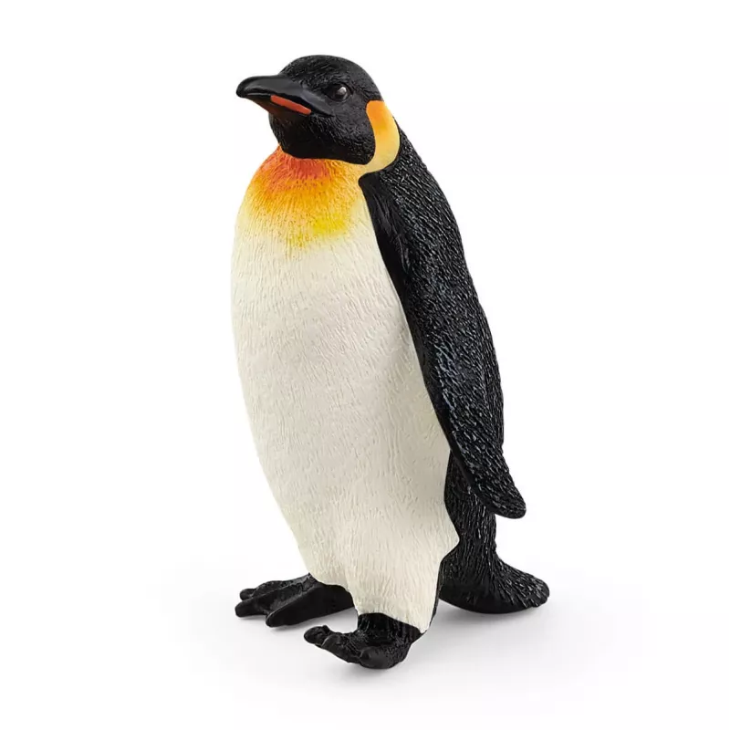 schleich WILD LIFE 43266934 laste mängukuju