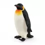 schleich WILD LIFE 43266934 laste mängukuju