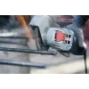 Bosch 2 608 619 252 nurklihvija lisatarvik Lõikeketas