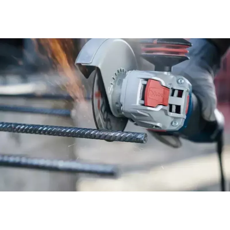 Bosch 2 608 619 252 nurklihvija lisatarvik Lõikeketas