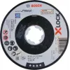 Bosch 2 608 619 252 nurklihvija lisatarvik Lõikeketas