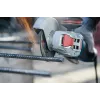 Bosch 2 608 619 256 teemantketas 11,5 cm pideva servaga teemantketas