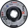 Bosch 2 608 619 256 teemantketas 11,5 cm pideva servaga teemantketas