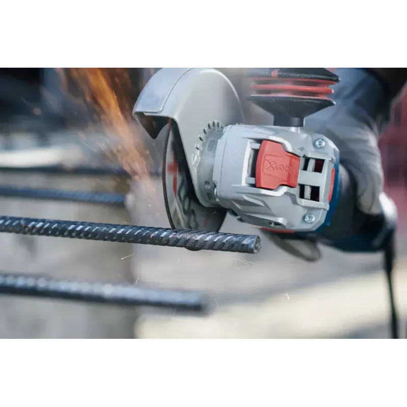 Bosch 2 608 619 263 nurklihvija tarvik lõikeketas