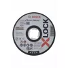 Bosch 2 608 619 263 nurklihvija tarvik lõikeketas