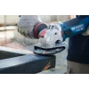 Bosch 2 608 619 259 nurklihvija lisaseade Lihvketas