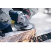 Bosch 2 608 619 259 nurklihvija lisaseade Lihvketas