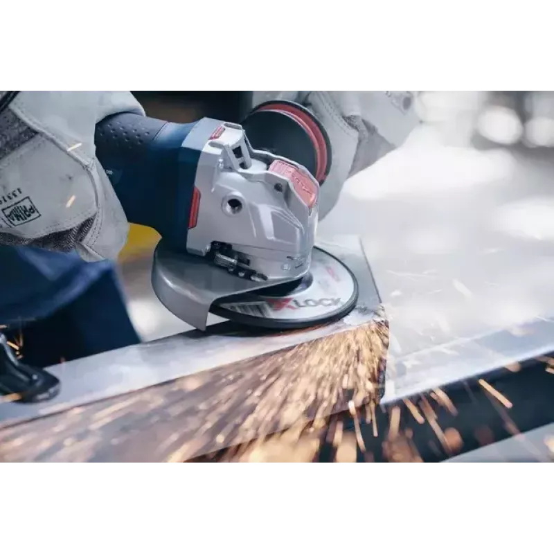 Bosch 2 608 619 259 nurklihvija lisaseade Lihvketas