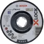 Bosch 2 608 619 259 nurklihvija lisaseade Lihvketas