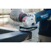 Bosch 2 608 619 258 teemantketas 11,5 cm pideva servaga teemantketas