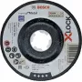 Bosch 2 608 619 258 teemantketas 11,5 cm pideva servaga teemantketas
