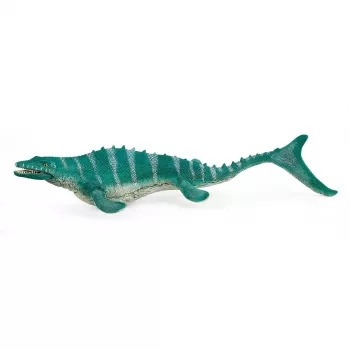 schleich Dinosaurused Mosasaurus