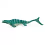 schleich Dinosaurused Mosasaurus