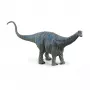 Dinosaur Schleich Brontosaurus 15027