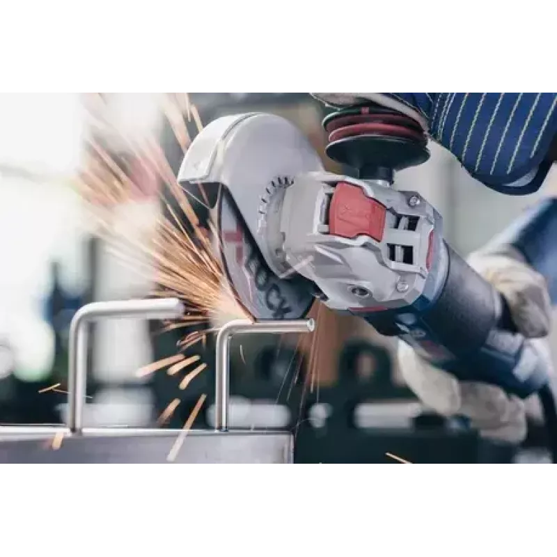 Bosch X-LOCK MULTI CONSTRUCTION Lõikeketas