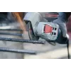 Bosch X-LOCK MULTI CONSTRUCTION Lõikeketas
