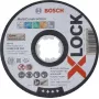 Bosch X-LOCK MULTI CONSTRUCTION Lõikeketas