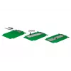 Sisemine M.2 adapter DeLOCK 62544