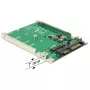 Sisemine M.2 adapter DeLOCK 62544