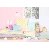 Nukuromper BABY born Lasteaia-Romper+Märgid 2 aastat 55g