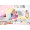 Nukuromper BABY born Lasteaia-Romper+Märgid 2 aastat 55g