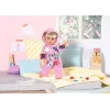 Nukuromper BABY born Lasteaia-Romper+Märgid 2 aastat 55g