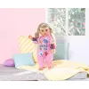 Nukuromper BABY born Lasteaia-Romper+Märgid 2 aastat 55g