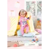 Nukuromper BABY born Lasteaia-Romper+Märgid 2 aastat 55g