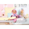 Nukuromper BABY born Lasteaia-Romper+Märgid 2 aastat 55g