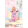 Nukuromper BABY born Lasteaia-Romper+Märgid 2 aastat 55g