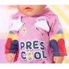 Nukuromper BABY born Lasteaia-Romper+Märgid 2 aastat 55g