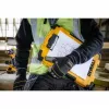 Klamberlaud DeWALT DWST82732-1 Kõrgus 35 mm Kogus 1 tk