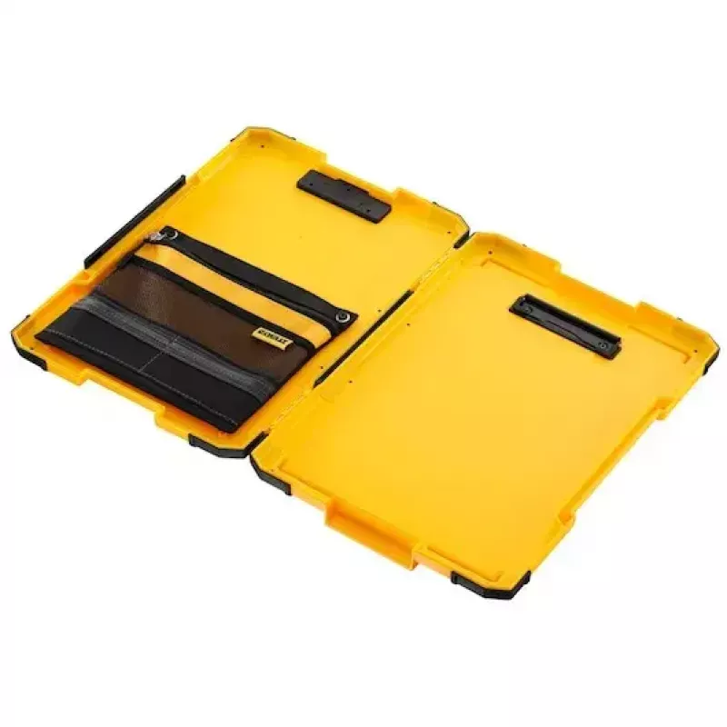 Klamberlaud DeWALT DWST82732-1 Kõrgus 35 mm Kogus 1 tk