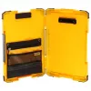 Klamberlaud DeWALT DWST82732-1 Kõrgus 35 mm Kogus 1 tk