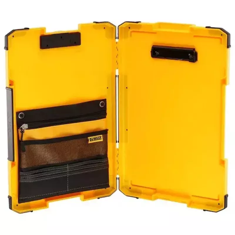 Klamberlaud DeWALT DWST82732-1 Kõrgus 35 mm Kogus 1 tk