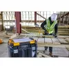 Klamberlaud DeWALT DWST82732-1 Kõrgus 35 mm Kogus 1 tk
