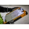 Klamberlaud DeWALT DWST82732-1 Kõrgus 35 mm Kogus 1 tk