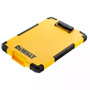 Klamberlaud DeWALT DWST82732-1 Kõrgus 35 mm Kogus 1 tk