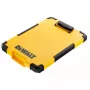 Klamberlaud DeWALT DWST82732-1 Kõrgus 35 mm Kogus 1 tk
