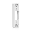 Kinnituskarp Ubiquiti UACC-Reader-Pro-AM-W Valge 40.4x31.1x160 mm