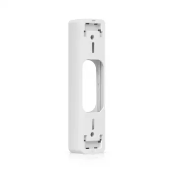 Kinnituskarp Ubiquiti UACC-Reader-Pro-AM-W Valge 40.4x31.1x160 mm