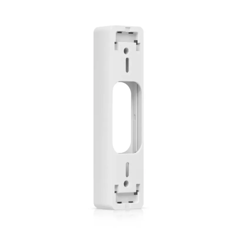 Kinnituskarp Ubiquiti UACC-Reader-Pro-AM-W Valge 40.4x31.1x160 mm