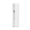 Kinnituskarp Ubiquiti UACC-Reader-Pro-AM-W Valge 40.4x31.1x160 mm