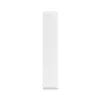 Kinnituskarp Ubiquiti UACC-Reader-Pro-AM-W Valge 40.4x31.1x160 mm