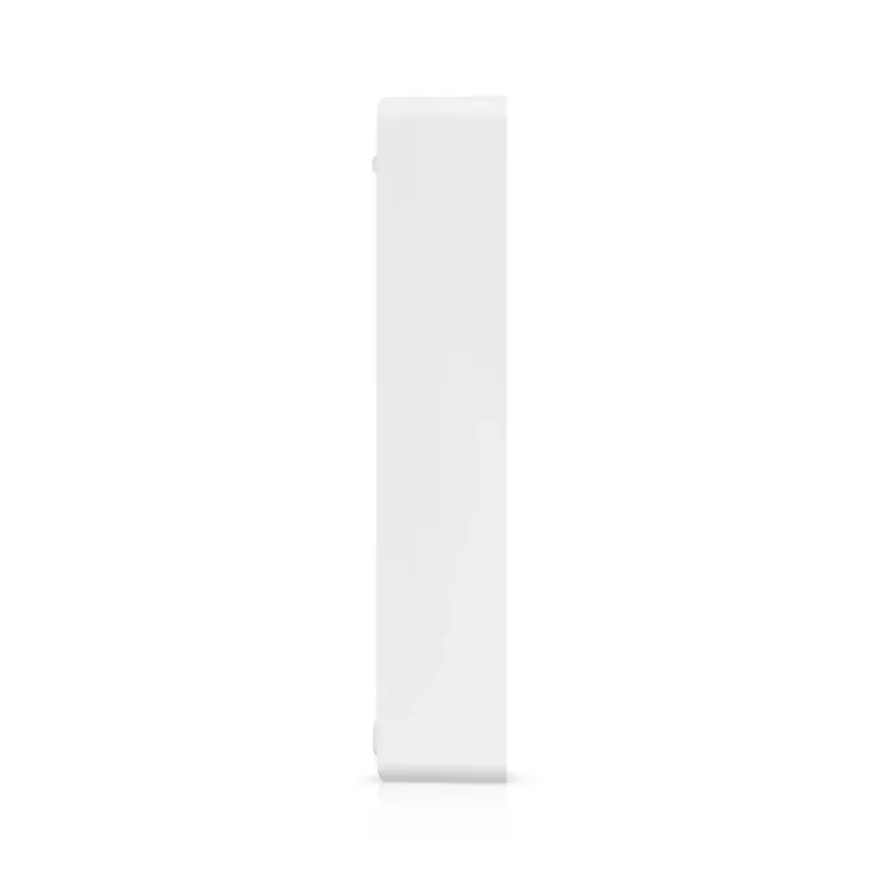 Kinnituskarp Ubiquiti UACC-Reader-Pro-AM-W Valge 40.4x31.1x160 mm