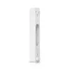 Kinnituskarp Ubiquiti UACC-Reader-Pro-AM-W Valge 40.4x31.1x160 mm