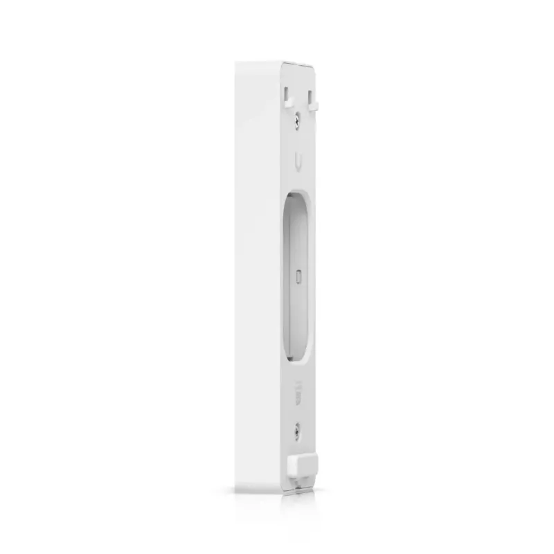 Kinnituskarp Ubiquiti UACC-Reader-Pro-AM-W Valge 40.4x31.1x160 mm